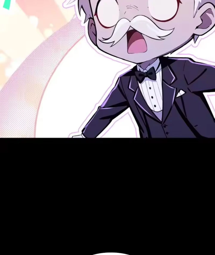 Quỷ Bí Thức Tỉnh: Mở Màn Nắm Giữ Nghìn Tỷ Quỷ Tệ Chapter 9 - 48