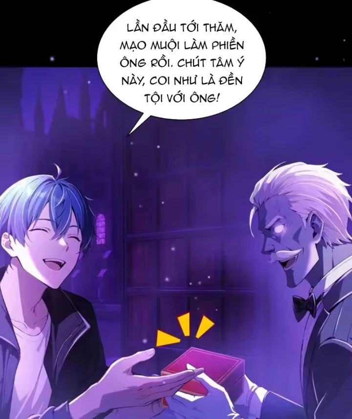 Quỷ Bí Thức Tỉnh: Mở Màn Nắm Giữ Nghìn Tỷ Quỷ Tệ Chapter 9 - 49