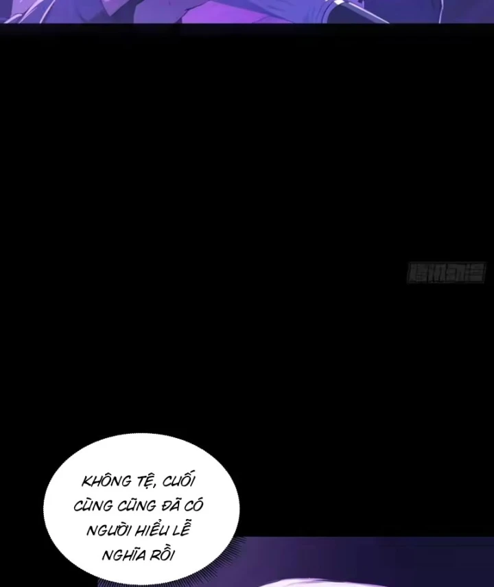 Quỷ Bí Thức Tỉnh: Mở Màn Nắm Giữ Nghìn Tỷ Quỷ Tệ Chapter 9 - 50