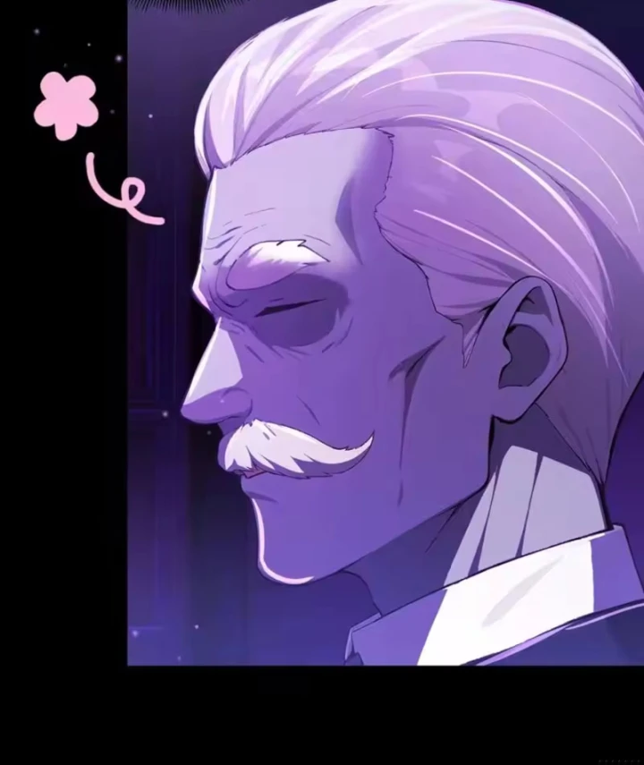 Quỷ Bí Thức Tỉnh: Mở Màn Nắm Giữ Nghìn Tỷ Quỷ Tệ Chapter 9 - 51