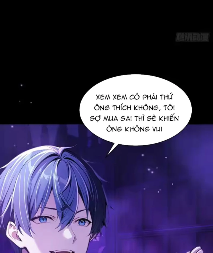 Quỷ Bí Thức Tỉnh: Mở Màn Nắm Giữ Nghìn Tỷ Quỷ Tệ Chapter 9 - 52