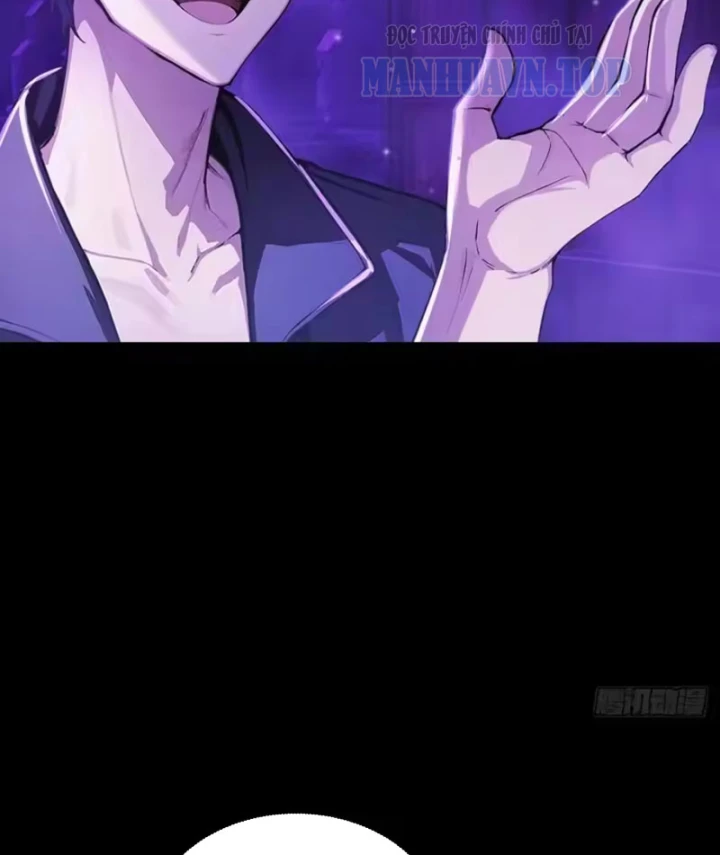 Quỷ Bí Thức Tỉnh: Mở Màn Nắm Giữ Nghìn Tỷ Quỷ Tệ Chapter 9 - 53