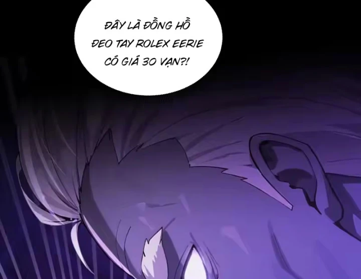 Quỷ Bí Thức Tỉnh: Mở Màn Nắm Giữ Nghìn Tỷ Quỷ Tệ Chapter 9 - 54