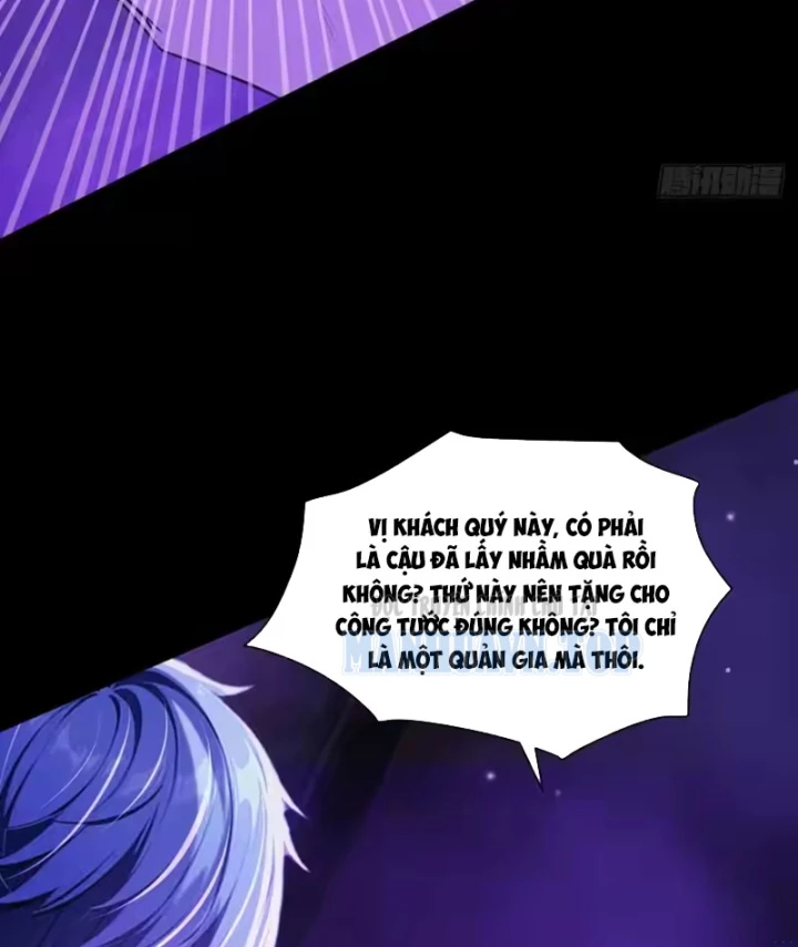 Quỷ Bí Thức Tỉnh: Mở Màn Nắm Giữ Nghìn Tỷ Quỷ Tệ Chapter 9 - 56