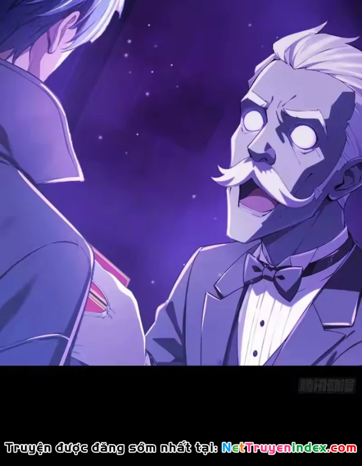 Quỷ Bí Thức Tỉnh: Mở Màn Nắm Giữ Nghìn Tỷ Quỷ Tệ Chapter 9 - 57