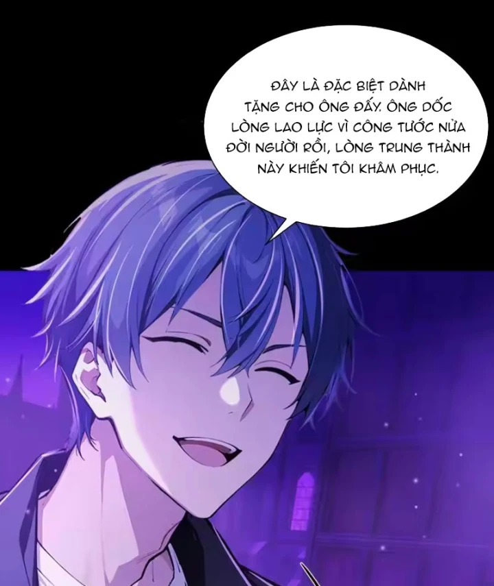 Quỷ Bí Thức Tỉnh: Mở Màn Nắm Giữ Nghìn Tỷ Quỷ Tệ Chapter 9 - 58
