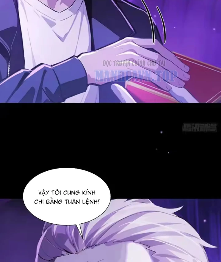 Quỷ Bí Thức Tỉnh: Mở Màn Nắm Giữ Nghìn Tỷ Quỷ Tệ Chapter 9 - 59