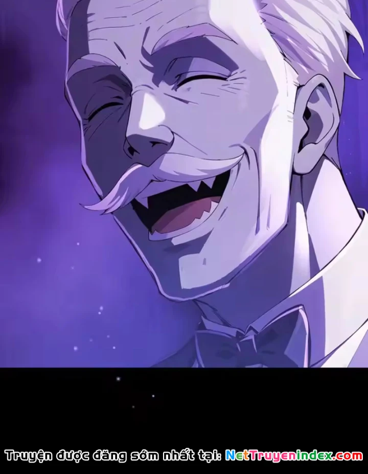 Quỷ Bí Thức Tỉnh: Mở Màn Nắm Giữ Nghìn Tỷ Quỷ Tệ Chapter 9 - 60