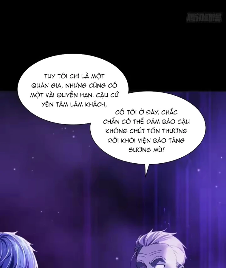 Quỷ Bí Thức Tỉnh: Mở Màn Nắm Giữ Nghìn Tỷ Quỷ Tệ Chapter 9 - 61