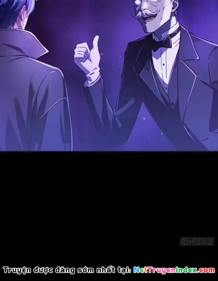 Quỷ Bí Thức Tỉnh: Mở Màn Nắm Giữ Nghìn Tỷ Quỷ Tệ Chapter 9 - 62