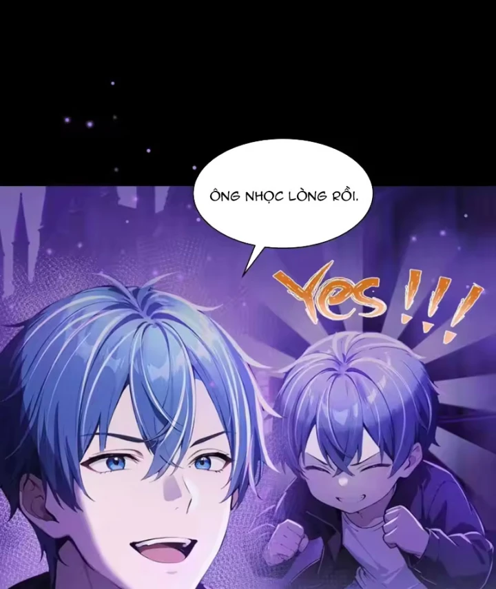 Quỷ Bí Thức Tỉnh: Mở Màn Nắm Giữ Nghìn Tỷ Quỷ Tệ Chapter 9 - 63