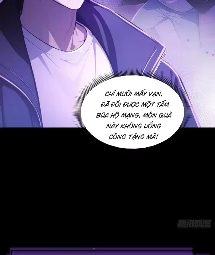 Quỷ Bí Thức Tỉnh: Mở Màn Nắm Giữ Nghìn Tỷ Quỷ Tệ Chapter 9 - 64