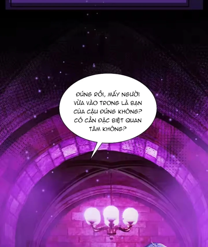 Quỷ Bí Thức Tỉnh: Mở Màn Nắm Giữ Nghìn Tỷ Quỷ Tệ Chapter 9 - 65