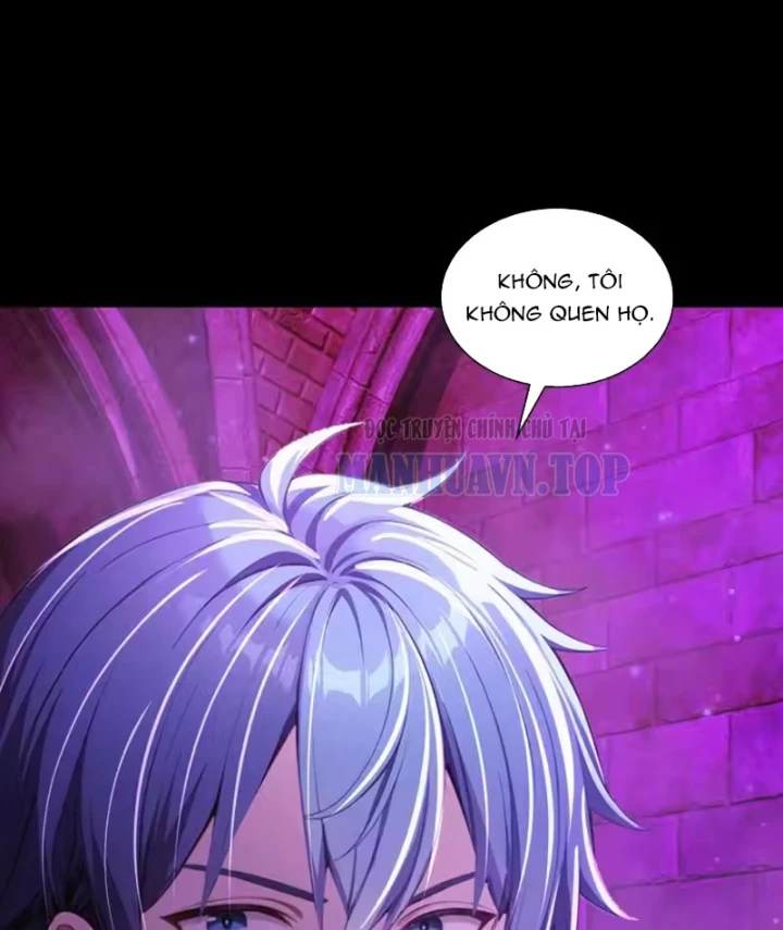 Quỷ Bí Thức Tỉnh: Mở Màn Nắm Giữ Nghìn Tỷ Quỷ Tệ Chapter 9 - 67