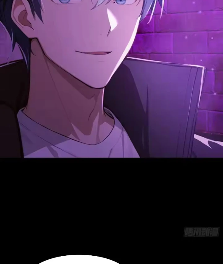 Quỷ Bí Thức Tỉnh: Mở Màn Nắm Giữ Nghìn Tỷ Quỷ Tệ Chapter 9 - 68