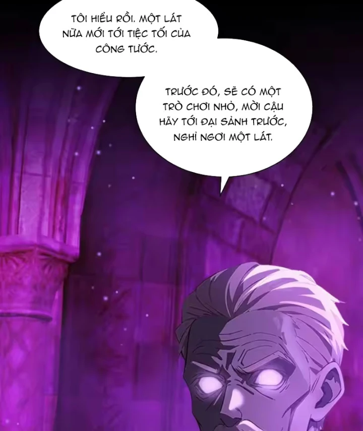 Quỷ Bí Thức Tỉnh: Mở Màn Nắm Giữ Nghìn Tỷ Quỷ Tệ Chapter 9 - 69