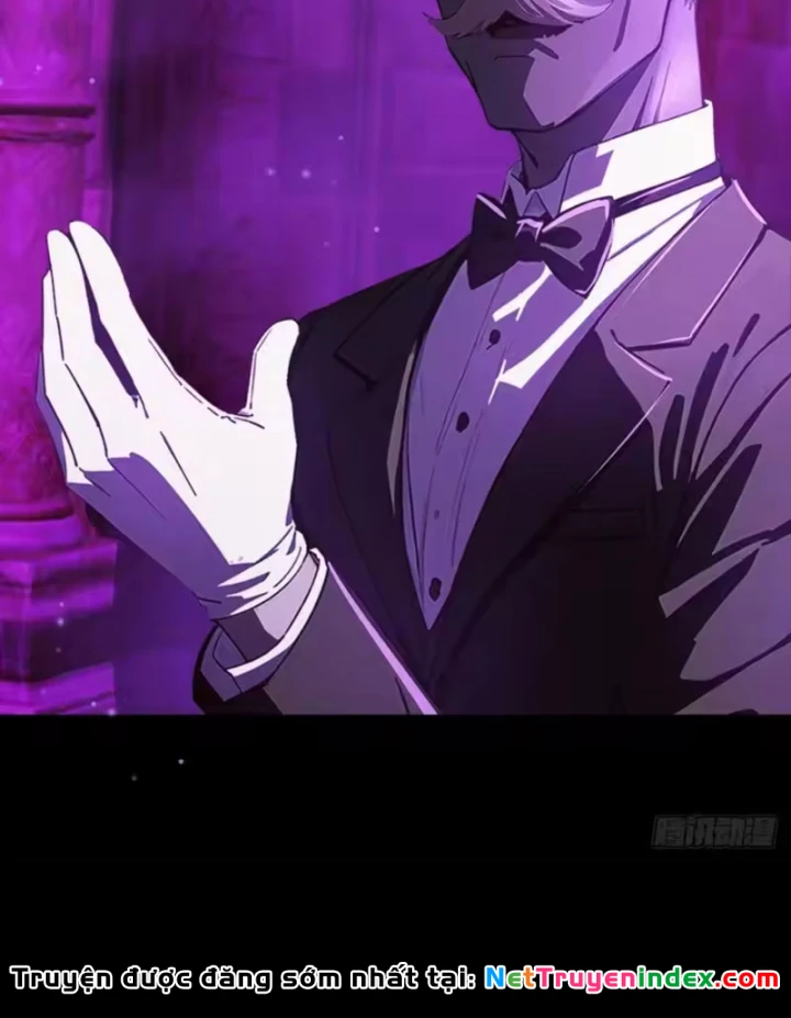 Quỷ Bí Thức Tỉnh: Mở Màn Nắm Giữ Nghìn Tỷ Quỷ Tệ Chapter 9 - 70