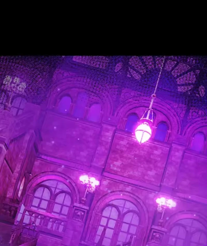 Quỷ Bí Thức Tỉnh: Mở Màn Nắm Giữ Nghìn Tỷ Quỷ Tệ Chapter 9 - 71