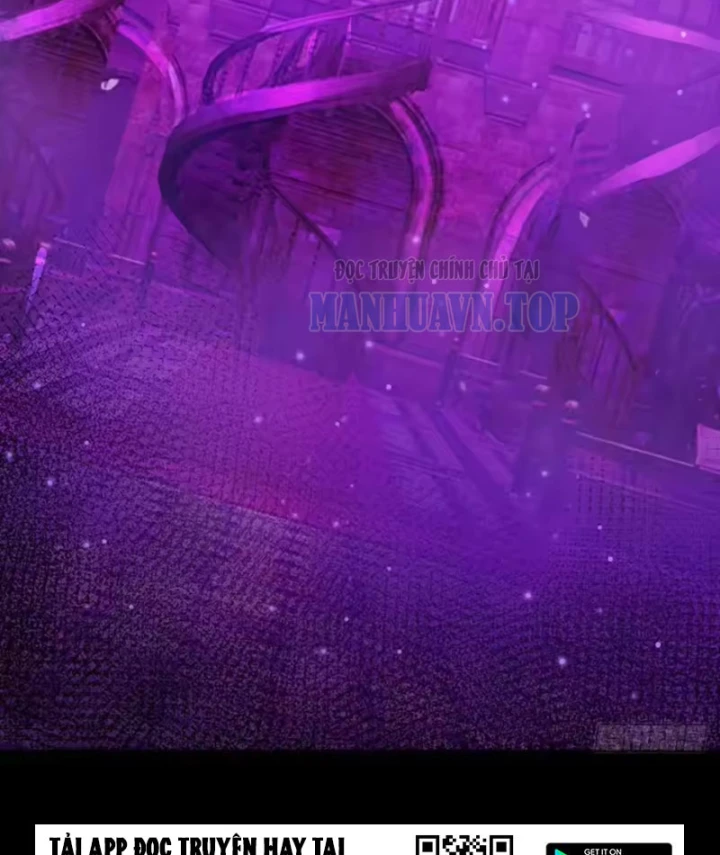 Quỷ Bí Thức Tỉnh: Mở Màn Nắm Giữ Nghìn Tỷ Quỷ Tệ Chapter 9 - 72