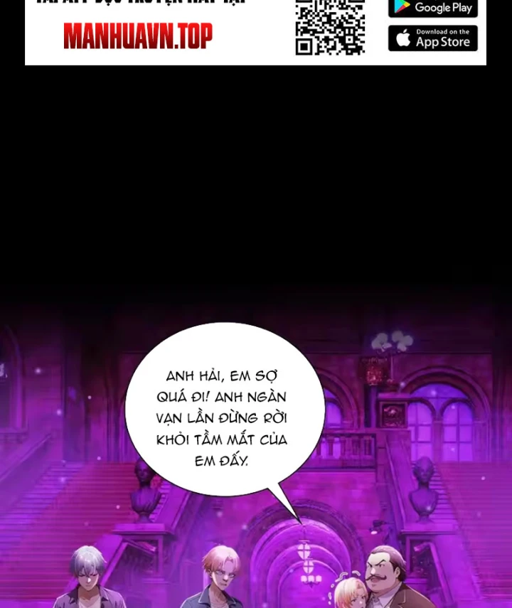 Quỷ Bí Thức Tỉnh: Mở Màn Nắm Giữ Nghìn Tỷ Quỷ Tệ Chapter 9 - 73