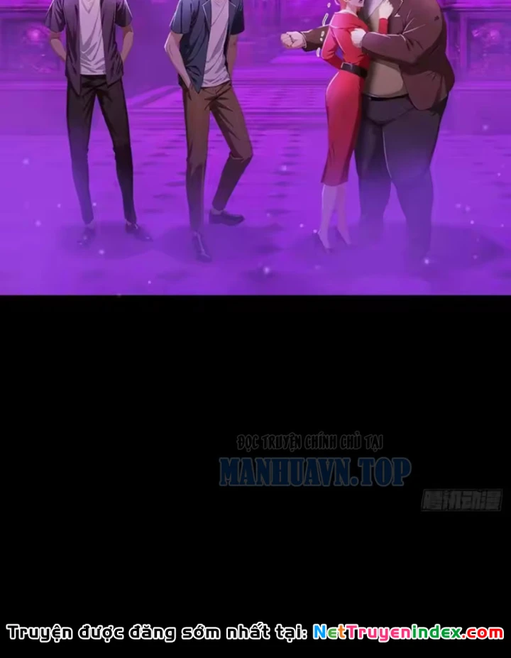 Quỷ Bí Thức Tỉnh: Mở Màn Nắm Giữ Nghìn Tỷ Quỷ Tệ Chapter 9 - 74