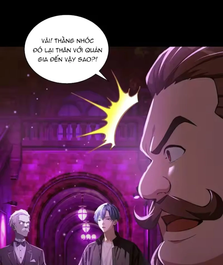 Quỷ Bí Thức Tỉnh: Mở Màn Nắm Giữ Nghìn Tỷ Quỷ Tệ Chapter 9 - 75