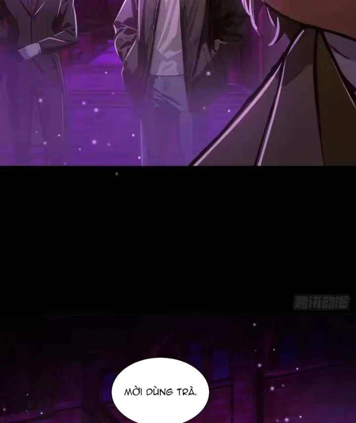 Quỷ Bí Thức Tỉnh: Mở Màn Nắm Giữ Nghìn Tỷ Quỷ Tệ Chapter 9 - 76