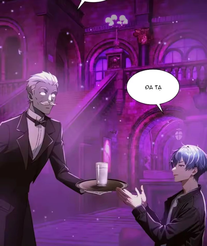 Quỷ Bí Thức Tỉnh: Mở Màn Nắm Giữ Nghìn Tỷ Quỷ Tệ Chapter 9 - 77