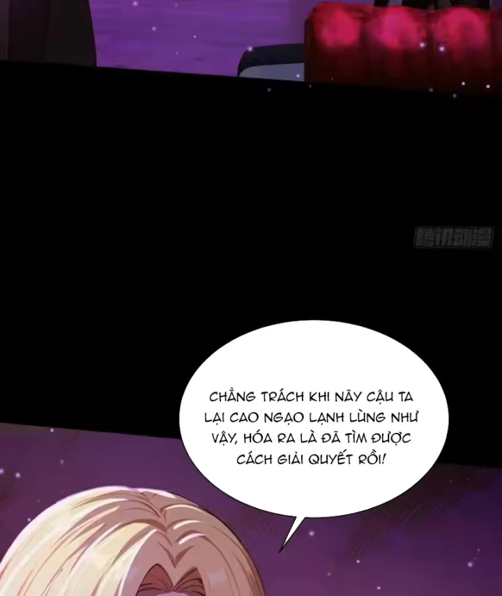 Quỷ Bí Thức Tỉnh: Mở Màn Nắm Giữ Nghìn Tỷ Quỷ Tệ Chapter 9 - 78