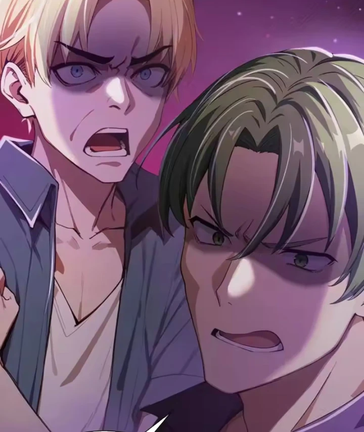 Quỷ Bí Thức Tỉnh: Mở Màn Nắm Giữ Nghìn Tỷ Quỷ Tệ Chapter 9 - 79