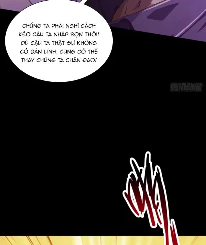 Quỷ Bí Thức Tỉnh: Mở Màn Nắm Giữ Nghìn Tỷ Quỷ Tệ Chapter 9 - 80