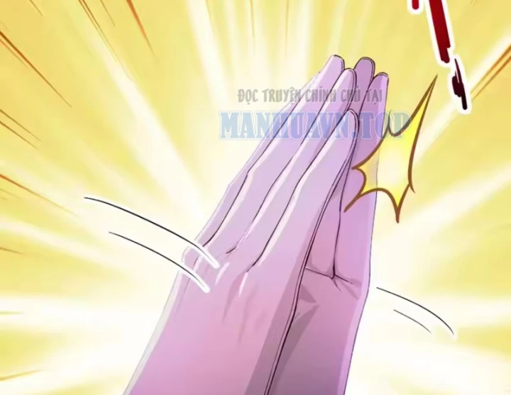 Quỷ Bí Thức Tỉnh: Mở Màn Nắm Giữ Nghìn Tỷ Quỷ Tệ Chapter 9 - 81