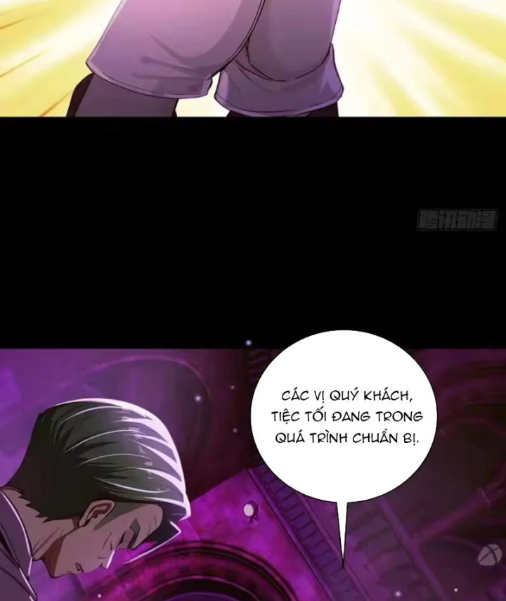 Quỷ Bí Thức Tỉnh: Mở Màn Nắm Giữ Nghìn Tỷ Quỷ Tệ Chapter 9 - 82