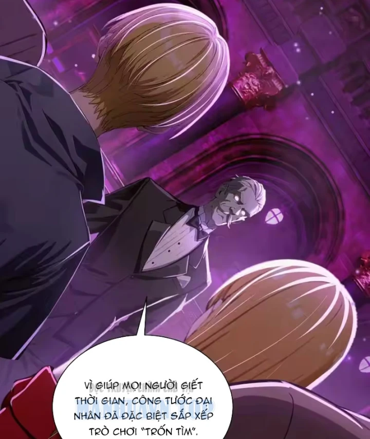 Quỷ Bí Thức Tỉnh: Mở Màn Nắm Giữ Nghìn Tỷ Quỷ Tệ Chapter 9 - 83