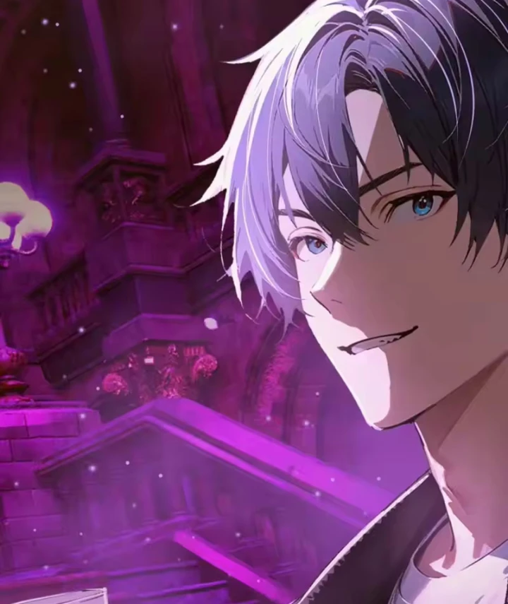 Quỷ Bí Thức Tỉnh: Mở Màn Nắm Giữ Nghìn Tỷ Quỷ Tệ Chapter 9 - 85