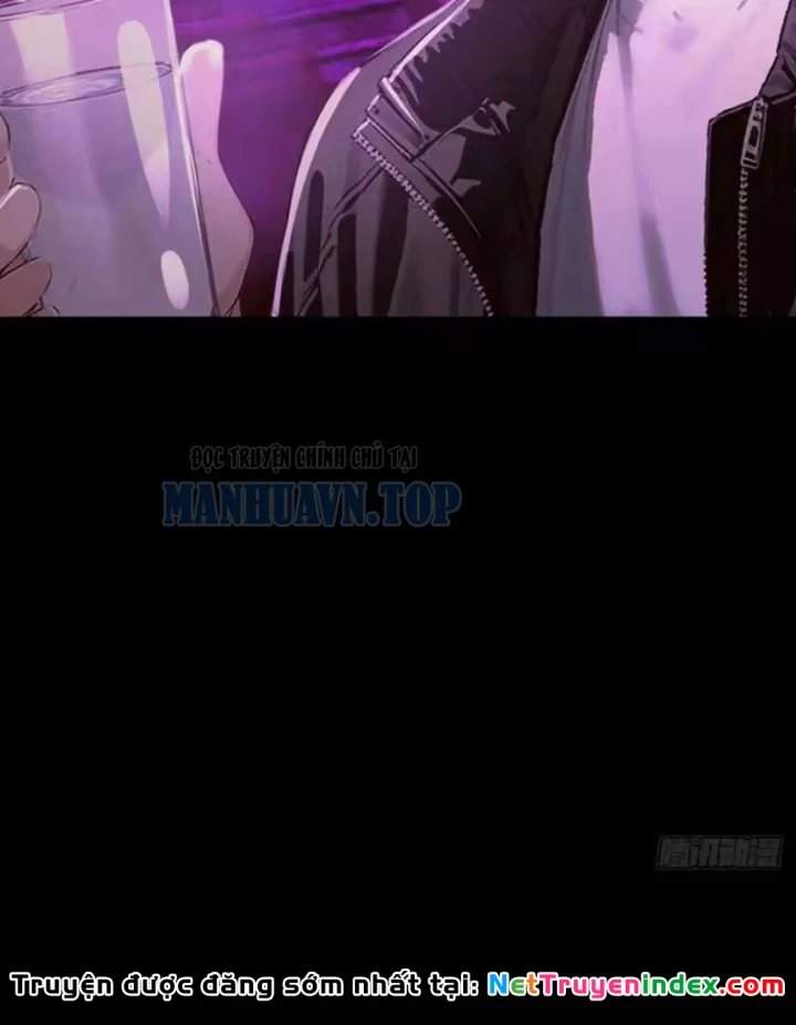 Quỷ Bí Thức Tỉnh: Mở Màn Nắm Giữ Nghìn Tỷ Quỷ Tệ Chapter 9 - 86