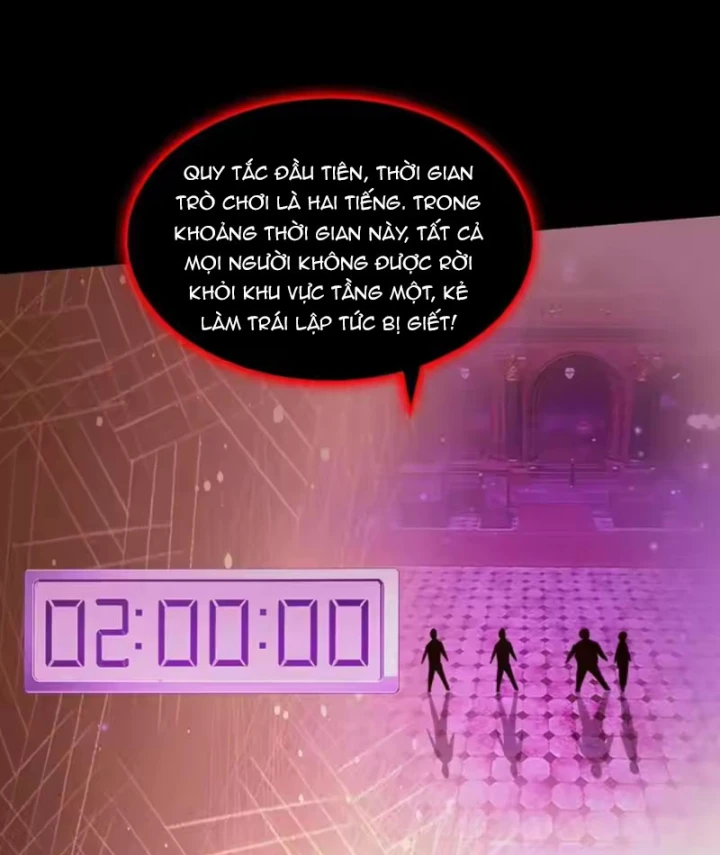 Quỷ Bí Thức Tỉnh: Mở Màn Nắm Giữ Nghìn Tỷ Quỷ Tệ Chapter 9 - 87