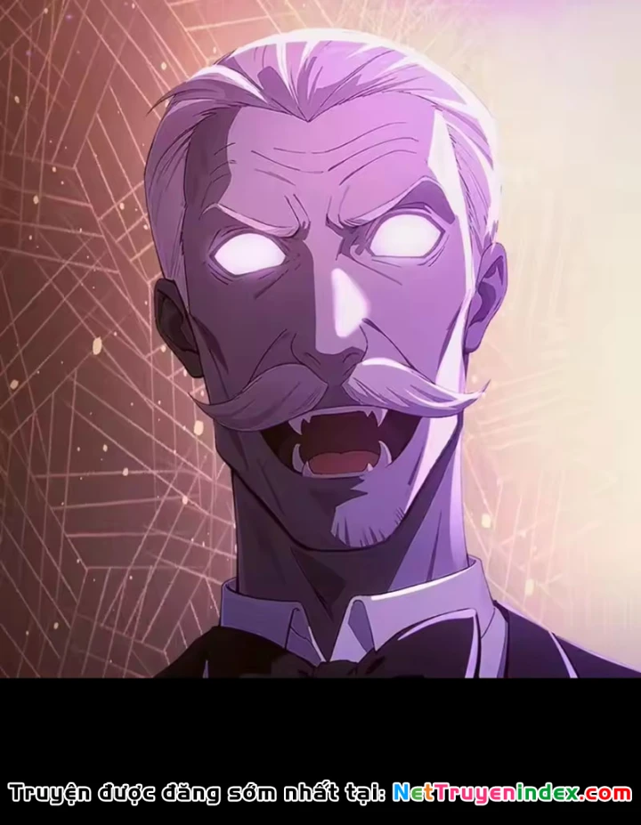 Quỷ Bí Thức Tỉnh: Mở Màn Nắm Giữ Nghìn Tỷ Quỷ Tệ Chapter 9 - 88