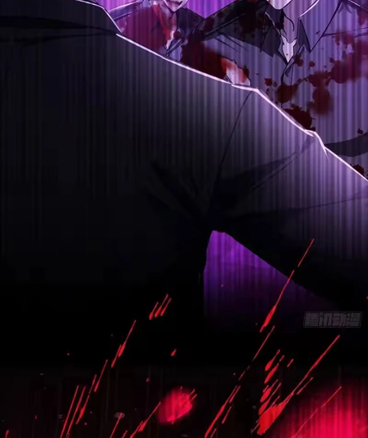 Quỷ Bí Thức Tỉnh: Mở Màn Nắm Giữ Nghìn Tỷ Quỷ Tệ Chapter 9 - 90