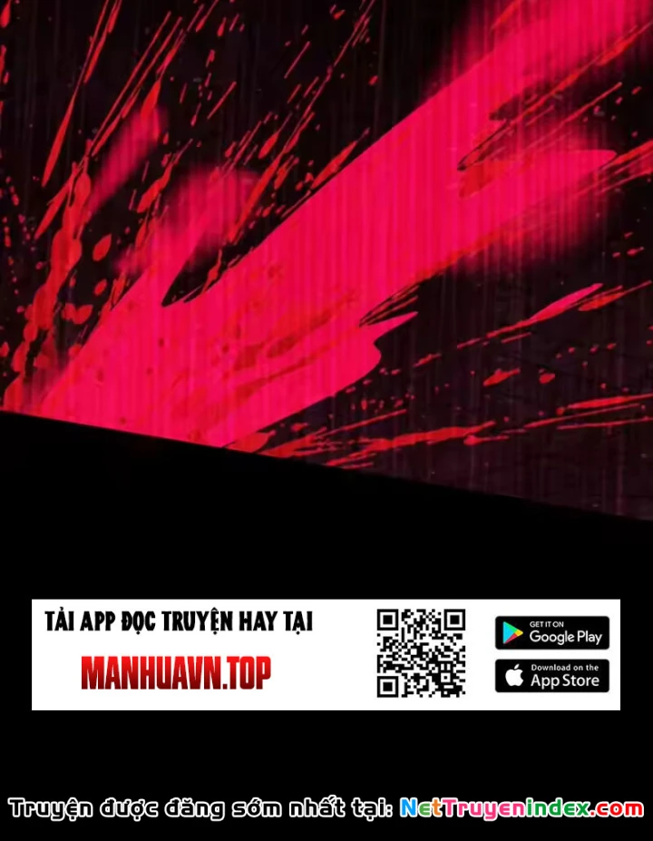 Quỷ Bí Thức Tỉnh: Mở Màn Nắm Giữ Nghìn Tỷ Quỷ Tệ Chapter 9 - 91