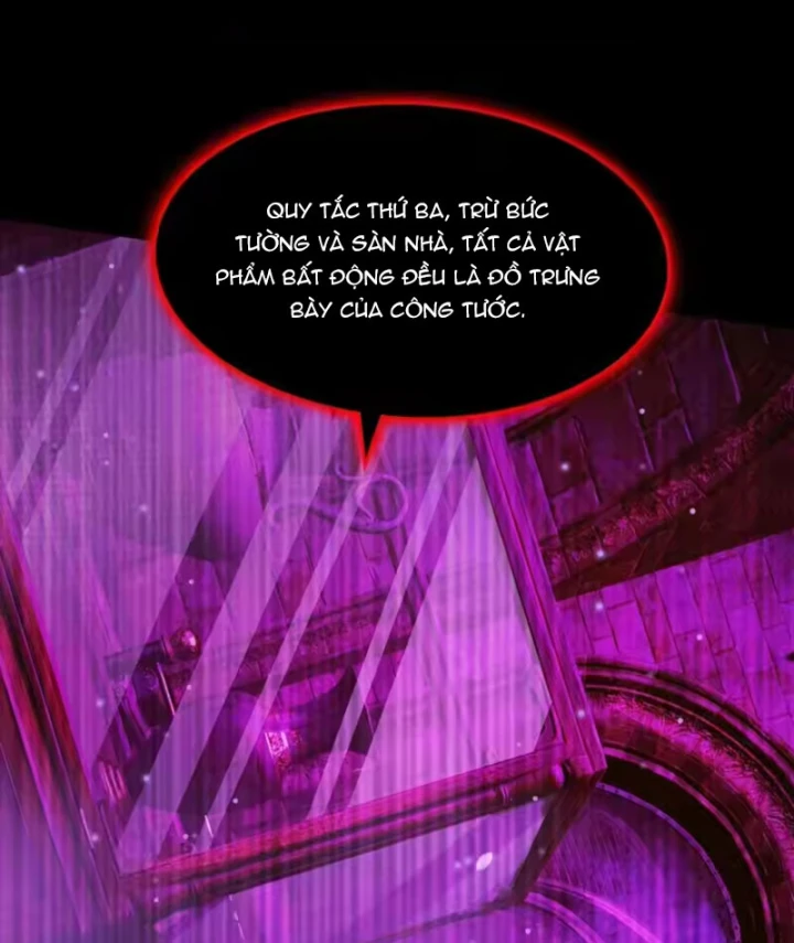 Quỷ Bí Thức Tỉnh: Mở Màn Nắm Giữ Nghìn Tỷ Quỷ Tệ Chapter 9 - 92