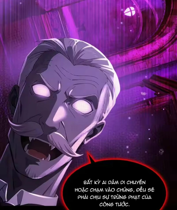 Quỷ Bí Thức Tỉnh: Mở Màn Nắm Giữ Nghìn Tỷ Quỷ Tệ Chapter 9 - 93