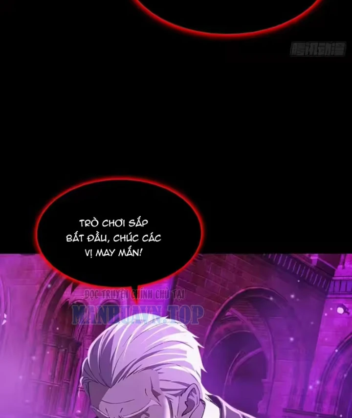 Quỷ Bí Thức Tỉnh: Mở Màn Nắm Giữ Nghìn Tỷ Quỷ Tệ Chapter 9 - 94