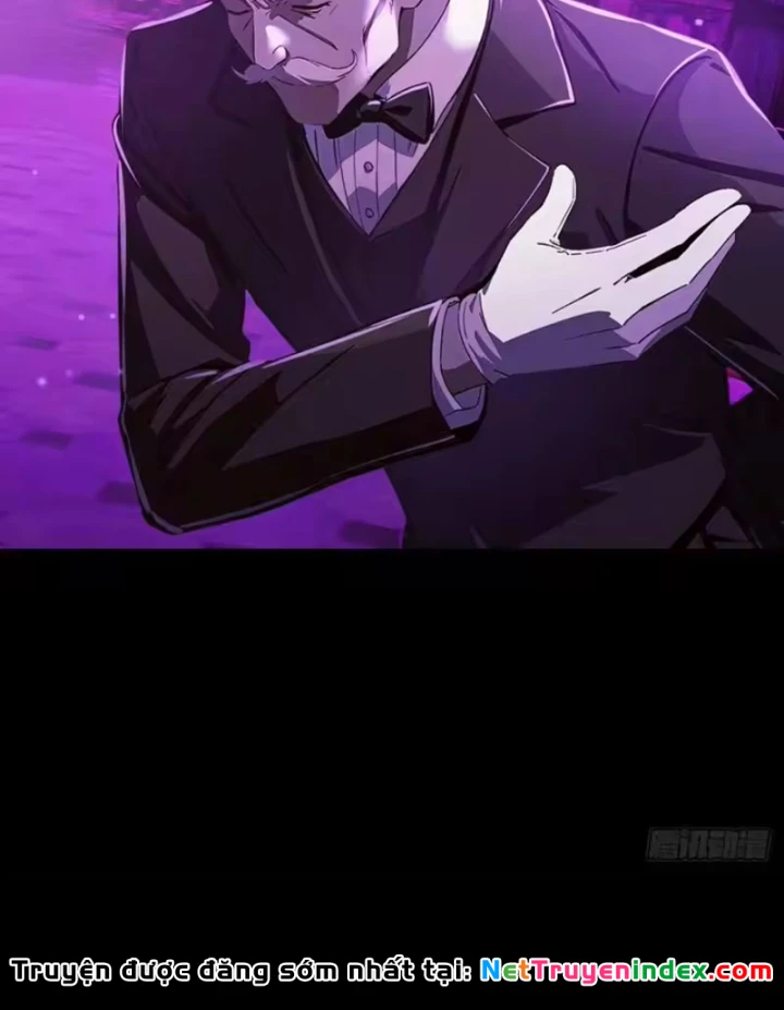 Quỷ Bí Thức Tỉnh: Mở Màn Nắm Giữ Nghìn Tỷ Quỷ Tệ Chapter 9 - 95