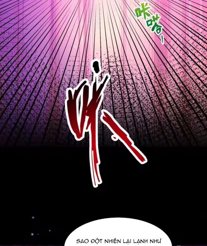 Quỷ Bí Thức Tỉnh: Mở Màn Nắm Giữ Nghìn Tỷ Quỷ Tệ Chapter 9 - 97