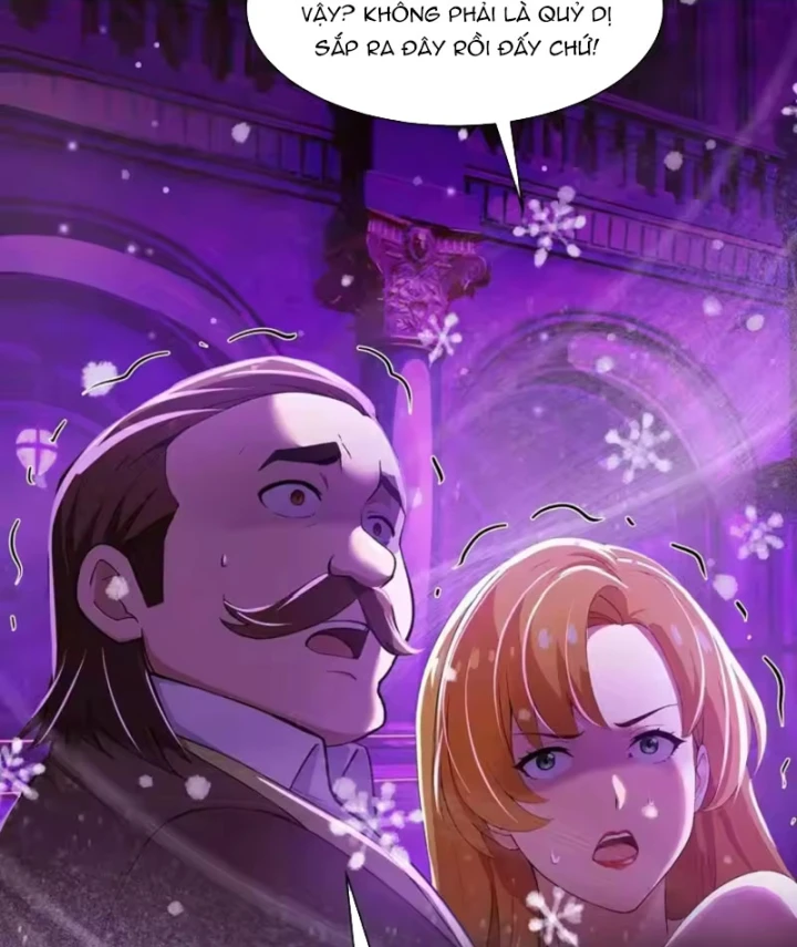 Quỷ Bí Thức Tỉnh: Mở Màn Nắm Giữ Nghìn Tỷ Quỷ Tệ Chapter 9 - 98