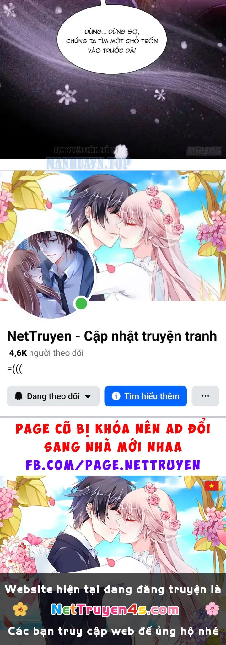 Quỷ Bí Thức Tỉnh: Mở Màn Nắm Giữ Nghìn Tỷ Quỷ Tệ Chapter 9 - 99