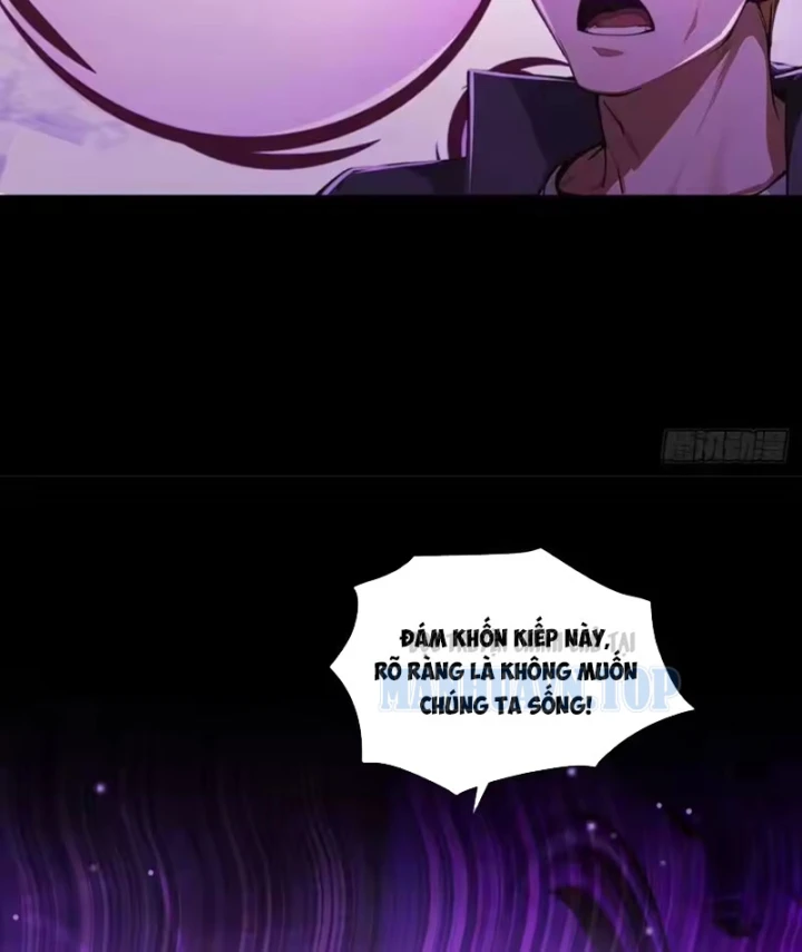 Quỷ Bí Thức Tỉnh: Mở Màn Nắm Giữ Nghìn Tỷ Quỷ Tệ Chapter 10 - 2