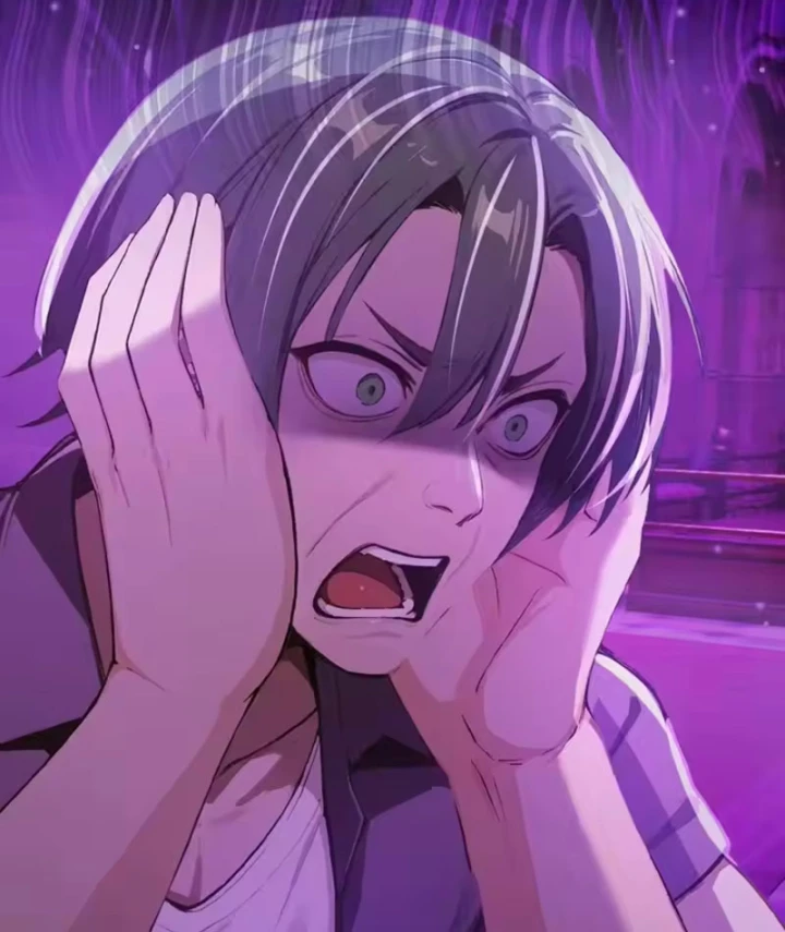 Quỷ Bí Thức Tỉnh: Mở Màn Nắm Giữ Nghìn Tỷ Quỷ Tệ Chapter 10 - 3