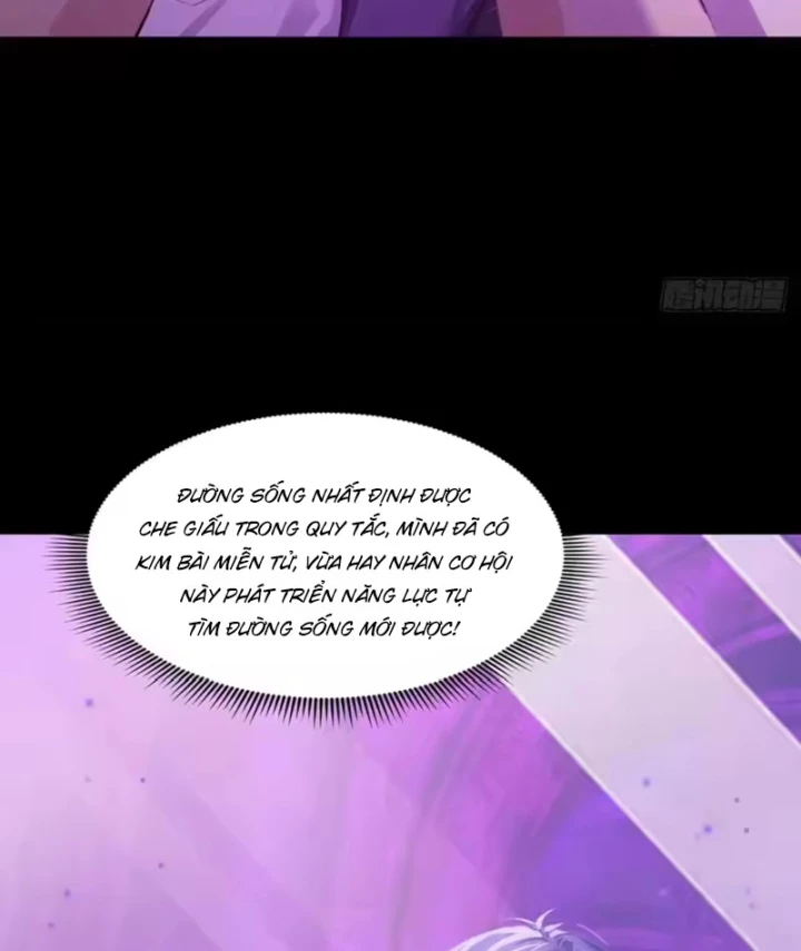 Quỷ Bí Thức Tỉnh: Mở Màn Nắm Giữ Nghìn Tỷ Quỷ Tệ Chapter 10 - 4